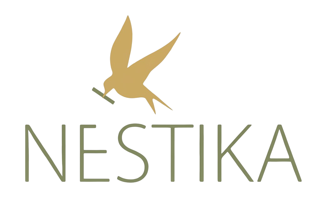 Nestika